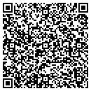 QR code with Fixit Shop contacts