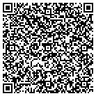 QR code with ABC Mobile Welding Service contacts