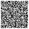 QR code with Autoted contacts