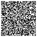 QR code with Criterion Editing contacts