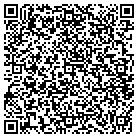 QR code with Wilbur L Kukes MD contacts