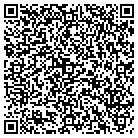 QR code with Gym Magics Mobile Gymnastics contacts
