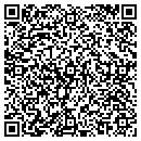 QR code with Penn Sales & Service contacts