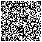 QR code with Advanced Fluid Technologies contacts