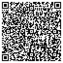 QR code with Laser One contacts