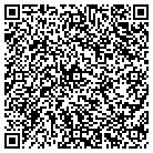 QR code with Have Scissors Will Travel contacts