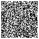 QR code with Get Up & Go Espresso contacts