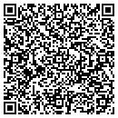 QR code with Orcas Island Forge contacts