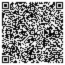 QR code with PC Concepts Home & Office contacts