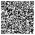 QR code with Chevron contacts