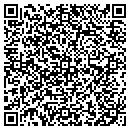 QR code with Rollers Painting contacts