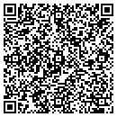 QR code with Allstate contacts