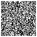 QR code with Atomic Electric contacts