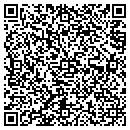 QR code with Catherine F Bean contacts