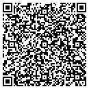 QR code with Lou Olsen contacts