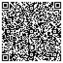 QR code with Nautical n Nice contacts