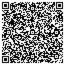 QR code with 35th Avenue North contacts