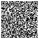 QR code with CKC Laboratories contacts