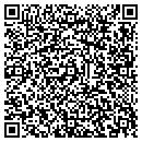 QR code with Mikes Cleaning Serv contacts