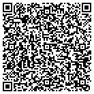 QR code with Arbi Custom Photo Lab contacts