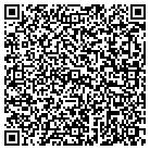 QR code with Clearwater Cleaning Service contacts