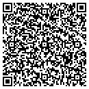 QR code with Reese's Orchard contacts