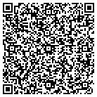 QR code with Computer Parts Unlimited contacts