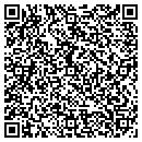 QR code with Chappell's Sealing contacts