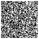 QR code with Exhibit & Display Assoc Inc contacts