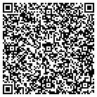 QR code with Public Utility District contacts