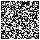 QR code with Deming Cleaners contacts