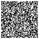 QR code with Skate Key contacts
