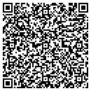 QR code with Parke & Assoc contacts