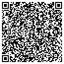 QR code with Pouch Support Systems contacts