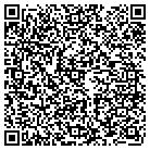 QR code with Lighthouse Christian Center contacts
