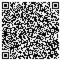 QR code with Webworks contacts