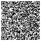QR code with Walentas Custom Upholstery contacts