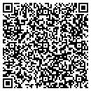 QR code with T Daniel Dibble MD contacts