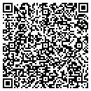 QR code with Liquor Store 135 contacts