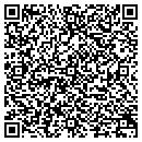 QR code with Jericho Janitorial Service contacts