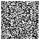 QR code with Top To Bottom Cleaning contacts