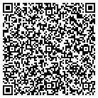 QR code with Lou's Key & Lock Service contacts