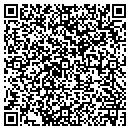QR code with Latch Key YMCA contacts