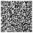 QR code with Operating Engineers contacts
