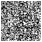 QR code with World Wide Web Entrmt Group contacts