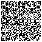 QR code with JEI Learning Center contacts