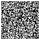 QR code with Mark Hammarlund contacts