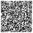 QR code with Bates Ranches Warehouse contacts