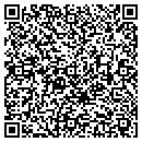 QR code with Gears Plus contacts