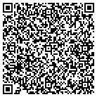 QR code with Pacific Cataract & Laser Inst contacts